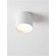 Точечный светильник Nova Luce 9030729 Ziaza, 10 Вт, 505 лм, 3000К