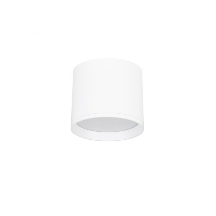 Точковий світильник Nova Luce 9030729 Ziaza, 10 Вт, 505 лм, 3000К