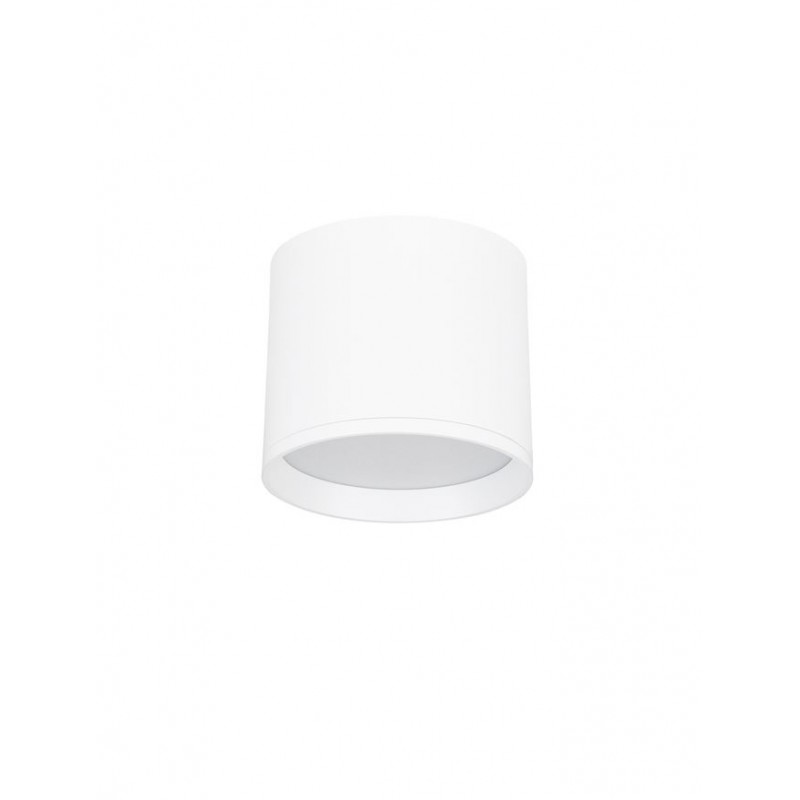 Точечный светильник Nova Luce 9030729 Ziaza, 10 Вт, 505 лм, 3000К