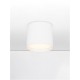 Точечный светильник Nova Luce 9030729 Ziaza, 10 Вт, 505 лм, 3000К
