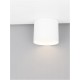 Точечный светильник Nova Luce 9030729 Ziaza, 10 Вт, 505 лм, 3000К