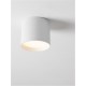 Точечный светильник Nova Luce 9030729 Ziaza, 10 Вт, 505 лм, 3000К