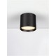 Точечный светильник Nova Luce 9030730 Ziaza, 10 Вт, 505 лм, 3000К