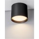 Точечный светильник Nova Luce 9030730 Ziaza, 10 Вт, 505 лм, 3000К