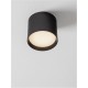 Точечный светильник Nova Luce 9030730 Ziaza, 10 Вт, 505 лм, 3000К