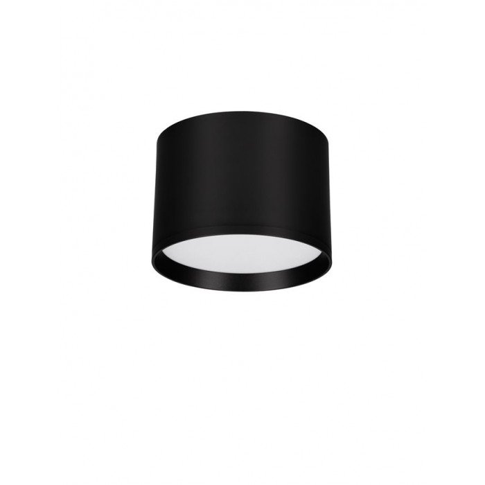 Точковий світильник Nova Luce 9030732 Ziaza, 17 Вт, 833 лм, 3000К