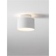 Точечный светильник Nova Luce 9030733 Ozen, 16 Вт, 787 лм, 3000К