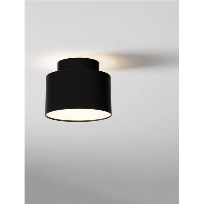 Точечный светильник Nova Luce 9030734 Ozen, 16 Вт, 787 лм, 3000К