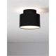 Точечный светильник Nova Luce 9030734 Ozen, 16 Вт, 787 лм, 3000К