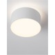 Точечный светильник Nova Luce 9030735 Ozen, 24 Вт, 1393 лм, 3000К