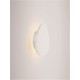 Настенный светильник Nova Luce 9030738 Atena, 8 Вт, 507 лм, 3000К