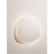 Настенный светильник Nova Luce 9030738 Atena, 8 Вт, 507 лм, 3000К