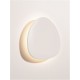 Настенный светильник Nova Luce 9030738 Atena, 8 Вт, 507 лм, 3000К