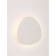 Настенный светильник Nova Luce 9030738 Atena, 8 Вт, 507 лм, 3000К