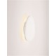 Настенный светильник Nova Luce 9030738 Atena, 8 Вт, 507 лм, 3000К