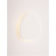 Настенный светильник Nova Luce 9030738 Atena, 8 Вт, 507 лм, 3000К