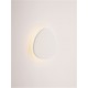 Настенный светильник Nova Luce 9030738 Atena, 8 Вт, 507 лм, 3000К