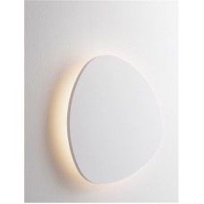 Настенный светильник Nova Luce 9030739 Atena, 12 Вт, 785 лм, 3000К