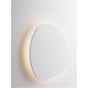 Настенный светильник Nova Luce 9030739 Atena, 12 Вт, 785 лм, 3000К