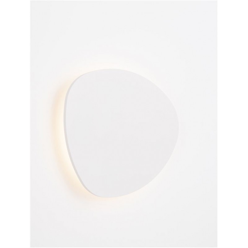 Настенный светильник Nova Luce 9030739 Atena, 12 Вт, 785 лм, 3000К