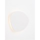 Настенный светильник Nova Luce 9030739 Atena, 12 Вт, 785 лм, 3000К