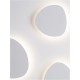 Настенный светильник Nova Luce 9030739 Atena, 12 Вт, 785 лм, 3000К