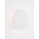 Настенный светильник Nova Luce 9030739 Atena, 12 Вт, 785 лм, 3000К