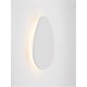 Настенный светильник Nova Luce 9030739 Atena, 12 Вт, 785 лм, 3000К