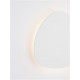 Настенный светильник Nova Luce 9030739 Atena, 12 Вт, 785 лм, 3000К