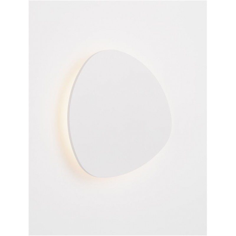 Настенный светильник Nova Luce 9030739 Atena, 12 Вт, 785 лм, 3000К