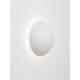 Настенный светильник Nova Luce 9030740 Iona, 3 Вт, 184 лм, 3000К