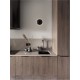 Настенный светильник Nova Luce 9030741 Iona, 3 Вт, 119 лм, 3000К