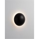 Настенный светильник Nova Luce 9030741 Iona, 3 Вт, 119 лм, 3000К