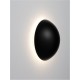 Настенный светильник Nova Luce 9030741 Iona, 3 Вт, 119 лм, 3000К