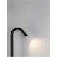 Парковый светильник Nova Luce 9030846 Gleam, 5 Вт, 183 лм, 3000К