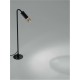 Парковый светильник Nova Luce 9030848 Aether, 5 Вт, 71 лм, 3000К