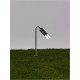 Парковый светильник Nova Luce 9030850 Aether, 5 Вт, 71 лм, 3000К
