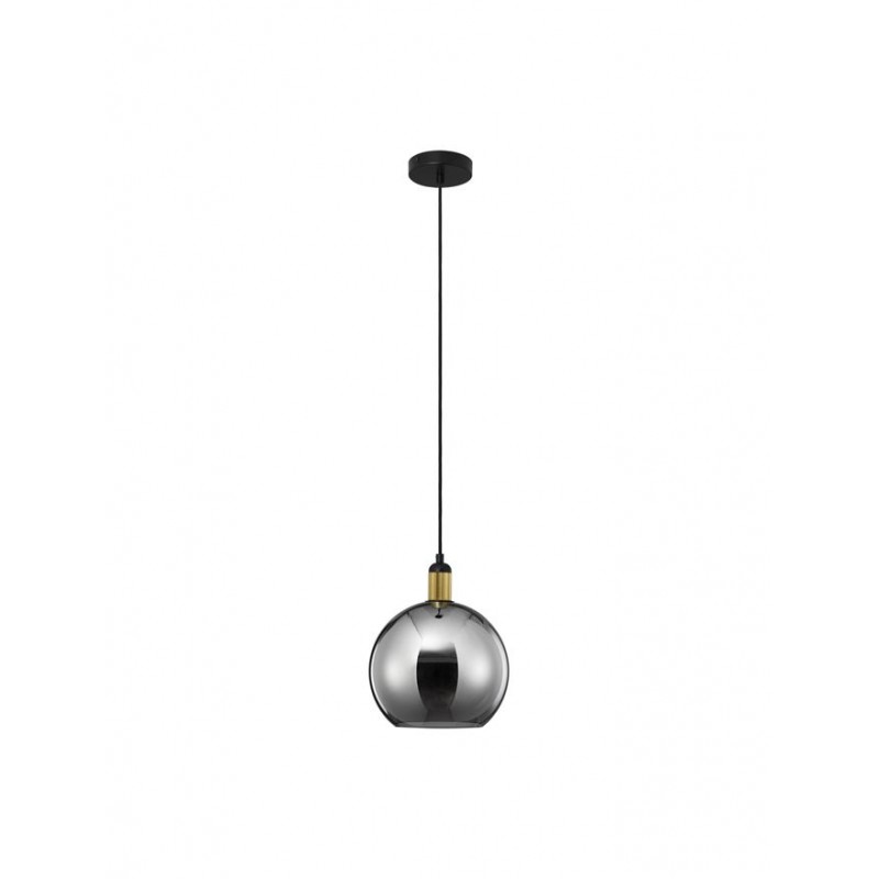 Подвесной светильник Nova Luce 9035960 Mirro