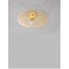 Люстра Nova Luce 9035971 Eres