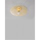 Люстра Nova Luce 9035971 Eres