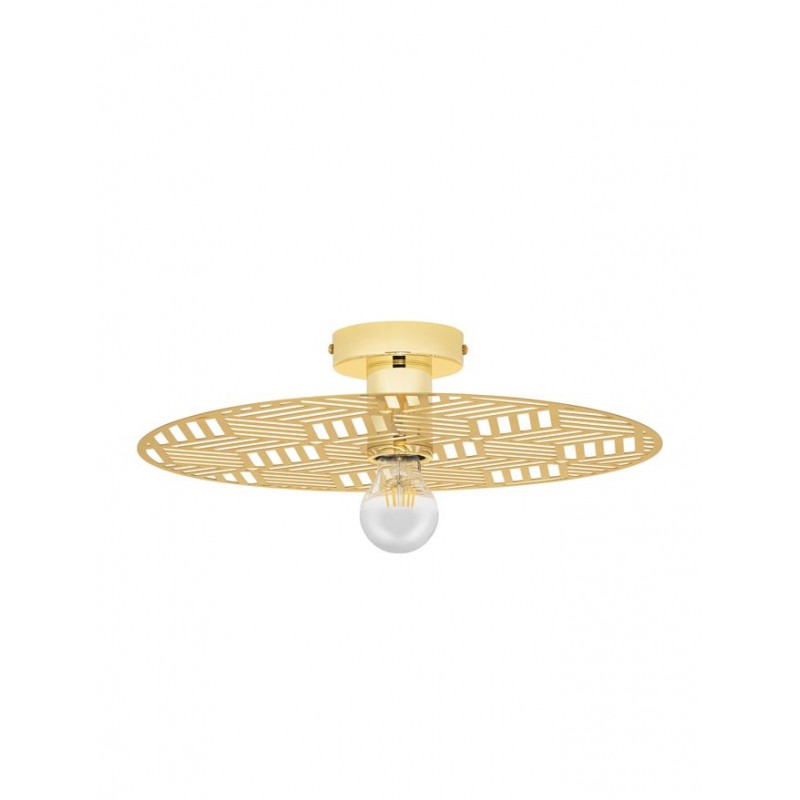 Люстра Nova Luce 9035971 Eres
