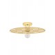 Люстра Nova Luce 9035971 Eres