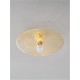 Люстра Nova Luce 9035971 Eres