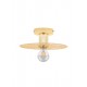 Бра Nova Luce 9035972 Eres