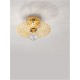 Бра Nova Luce 9035972 Eres