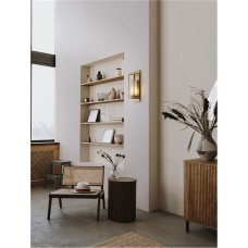 Бра Nova Luce 9035974 Juliet