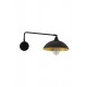 Бра Nova Luce 9035979 Mirba
