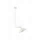 Спот Nova Luce 9035980 Mirba