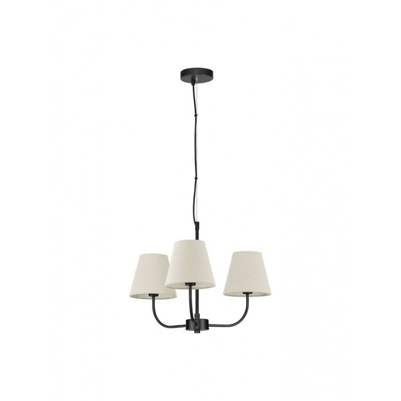 Люстра - Nova Luce 9036044 Moist