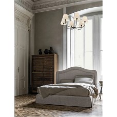 Люстра - Nova Luce 9036045 Moist